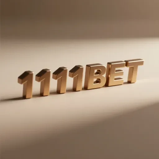 1111bet