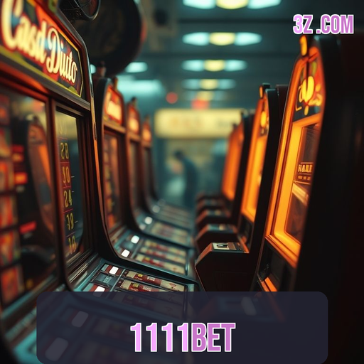 Baixar Jogos Incríveis na 1111bet: Um Mundo de Oportunidades