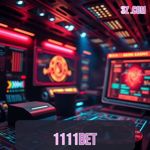 Login emocionante no 1111bet: uma experiência única