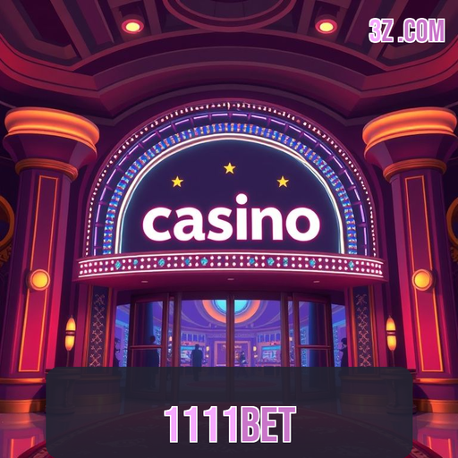 Promoções Explosivas no 1111bet Que Você Não Pode Perder